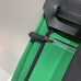 Hermes Herbag a dos Zip retourne backpack in Bamboo Hermes Herbag a dos Zip retourne backpack in Bamboo