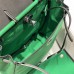 Hermes Herbag a dos Zip retourne backpack in Bamboo Hermes Herbag a dos Zip retourne backpack in Bamboo