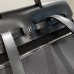 Hermes Herbag a dos Zip retourne backpack in Black Hermes Herbag a dos Zip retourne backpack in Black