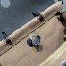 Hermes Herbag a dos Zip retourne backpack in Etoupe Hermes Herbag a dos Zip retourne backpack in Etoupe