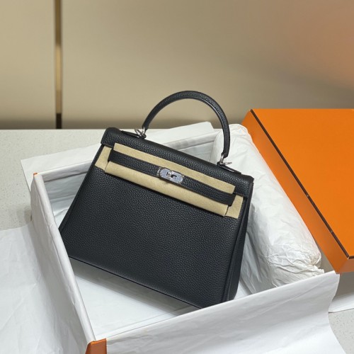 Replica Hermes Kelly 25cm