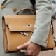 Replica Hermes Kelly briefcase bag , Replica Hermes Handbags, Replica Hermes Store