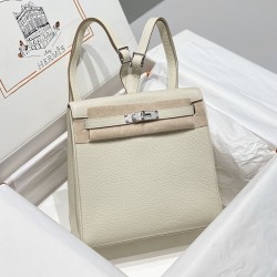 Replica Hermes Kelly Ado Backpack