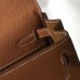 Backside Padded Panel – Replica Kelly Ado Backpack