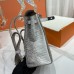 Hermes Kelly Ado Backpack In Matte Himalayan Crocodile Leather Hermes Kelly Ado Backpack In Matte Himalayan Crocodile Leather