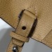 Hermes Kelly Depeches 25 Pouch in Chai Epsom Hermes Kelly Depeches 25 Pouch in Chai Epsom