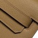 Hermes Kelly Depeches 25 Pouch in Chai Epsom Hermes Kelly Depeches 25 Pouch in Chai Epsom