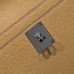 Hermes Kelly Depeches 25 Pouch in Chai Epsom Hermes Kelly Depeches 25 Pouch in Chai Epsom