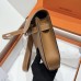 Hermes Kelly Depeches 25 Pouch in Gold Epsom Hermes Kelly Depeches 25 Pouch in Gold Epsom