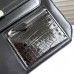 Hermes Kelly Depeches 25 Pouch in Swift Shiny Niloticus Crocodile leather Hermes Kelly Depeches 25 Pouch in Swift Shiny Niloticus Crocodile leather