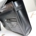 Hermes Kelly Depeches 25 Pouch in Swift Shiny Niloticus Crocodile leather Hermes Kelly Depeches 25 Pouch in Swift Shiny Niloticus Crocodile leather