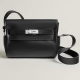 Replica Hermes Kelly Messenger Bag - Free shipping Replica Hermes Kelly Messenger Bag - Cheap price and 100% same copy