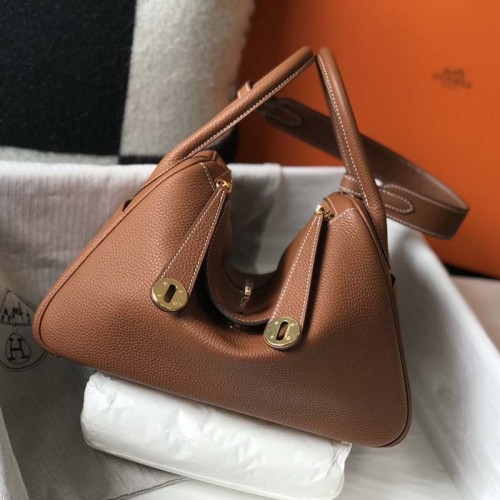 Replica Hermes Lindy Bag