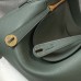 Replica Hermes Lindy Bag