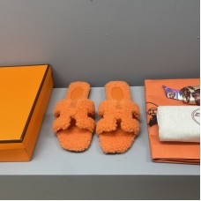 Replica Hermes Oran Sandal