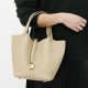 Replica Hermes Picotin Lock 22 cm bag, Replica Hermes Handbags, Replica Hermes Store