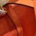 Replica Hermes Cargo Picotin Lock 18 Pocket Bag