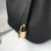 Replica Hermes Picotin Lock Bag