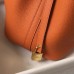 Replica Hermes Picotin Lock Bag