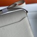 Hermes Roulis Mini 18cm Bag Replica