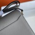 Hermes Roulis Mini 18cm Bag Replica