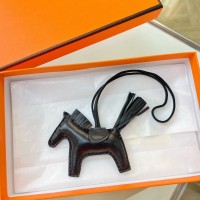 Replica Hermes Rodeo PM Charm