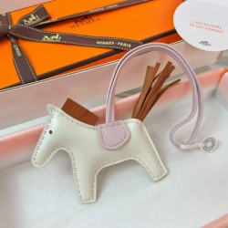 Replica Hermes Rodeo PM Charm