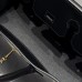 Hermes Shoulder Birkin 29cm in Black Evercolor Leather Hermes Shoulder Birkin 29cm in Black Evercolor Leather