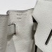 Hermes Shoulder Birkin 29cm in Gris Platine Evercolor Leather