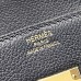 Hermes Shoulder Birkin 29cm in Bleu Nuit Evercolor Leather Hermes Shoulder Birkin 29cm in Bleu Nuit Evercolor Leather