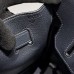 Hermes Shoulder Birkin 29cm in Bleu Nuit Evercolor Leather Hermes Shoulder Birkin 29cm in Bleu Nuit Evercolor Leather