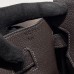 Hermes Shoulder Birkin 29cm in Ebene Evercolor Leather Hermes Shoulder Birkin 29cm in Ebene Evercolor Leather