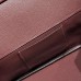 Hermes Shoulder Birkin 29cm in Rouge H Evercolor Leather