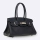 Replica Hermes Shoulder Birkin 29 Collection Replica Hermes Shoulder Birkin 29 handbags