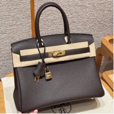 Best replica Hermes Black Birkin 30 - top quality and cheap price 2026