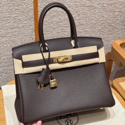 Best replica Hermes Black Birkin 30 - top quality and cheap price 2026
