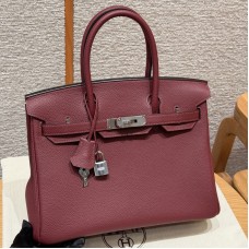 Best replica Hermes Black Birkin 30 - top quality and cheap price 2026
