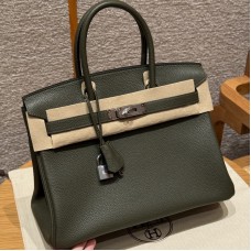 Best replica Hermes Black Birkin 30 - top quality and cheap price 2026