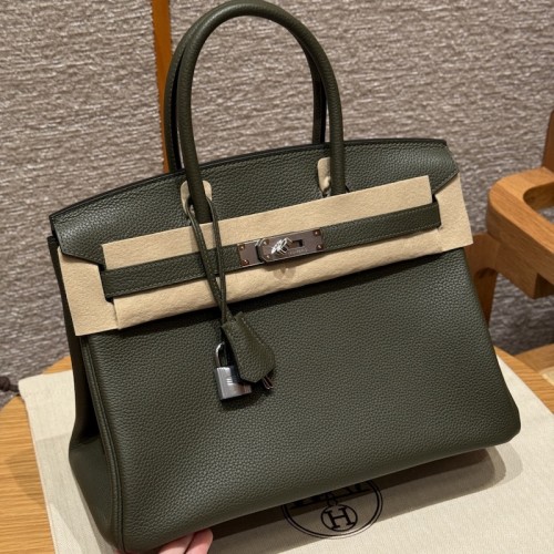 Best replica Hermes Black Birkin 30 - top quality and cheap price 2026