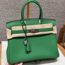 Buy Best replica Hermes Black Birkin 30 - top quality and cheap price 2026 Best replica Hermes Black Birkin 30 - top quality and cheap price 2026