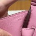 Hermes Birkin 30 in Bubble Gum Togo Leather PHW Hermes Birkin 30 in Bubble Gum Togo Leather PHW