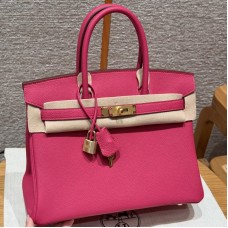 Best replica Hermes Black Birkin 30 - top quality and cheap price 2026