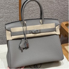Best replica Hermes Black Birkin 30 - top quality and cheap price 2026