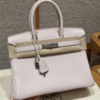 Buy Best replica Hermes Black Birkin 30 - top quality and cheap price 2026 Best replica Hermes Black Birkin 30 - top quality and cheap price 2026