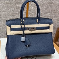 Buy Best replica Hermes Black Birkin 30 - top quality and cheap price 2026 Best replica Hermes Black Birkin 30 - top quality and cheap price 2026