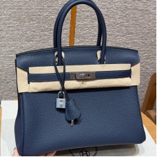 Best replica Hermes Black Birkin 30 - top quality and cheap price 2026