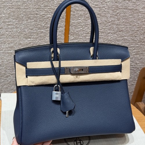 Buy Best replica Hermes Black Birkin 30 - top quality and cheap price 2026 Best replica Hermes Black Birkin 30 - top quality and cheap price 2026