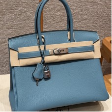 Best replica Hermes Black Birkin 30 - top quality and cheap price 2026
