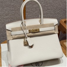 Best replica Hermes Black Birkin 30 - top quality and cheap price 2026