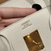 Hermes Birkin 30 in Craie Togo Leather GHW Hermes Birkin 30 in Craie Togo Leather GHW